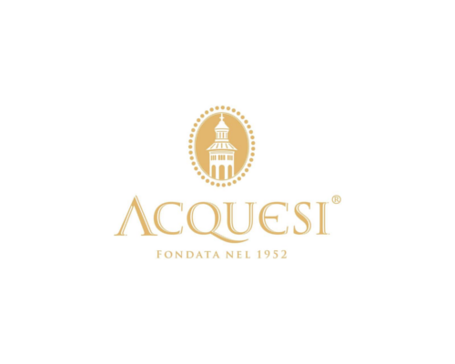 Acquesi