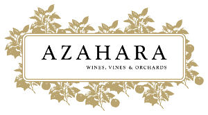 Azahara
