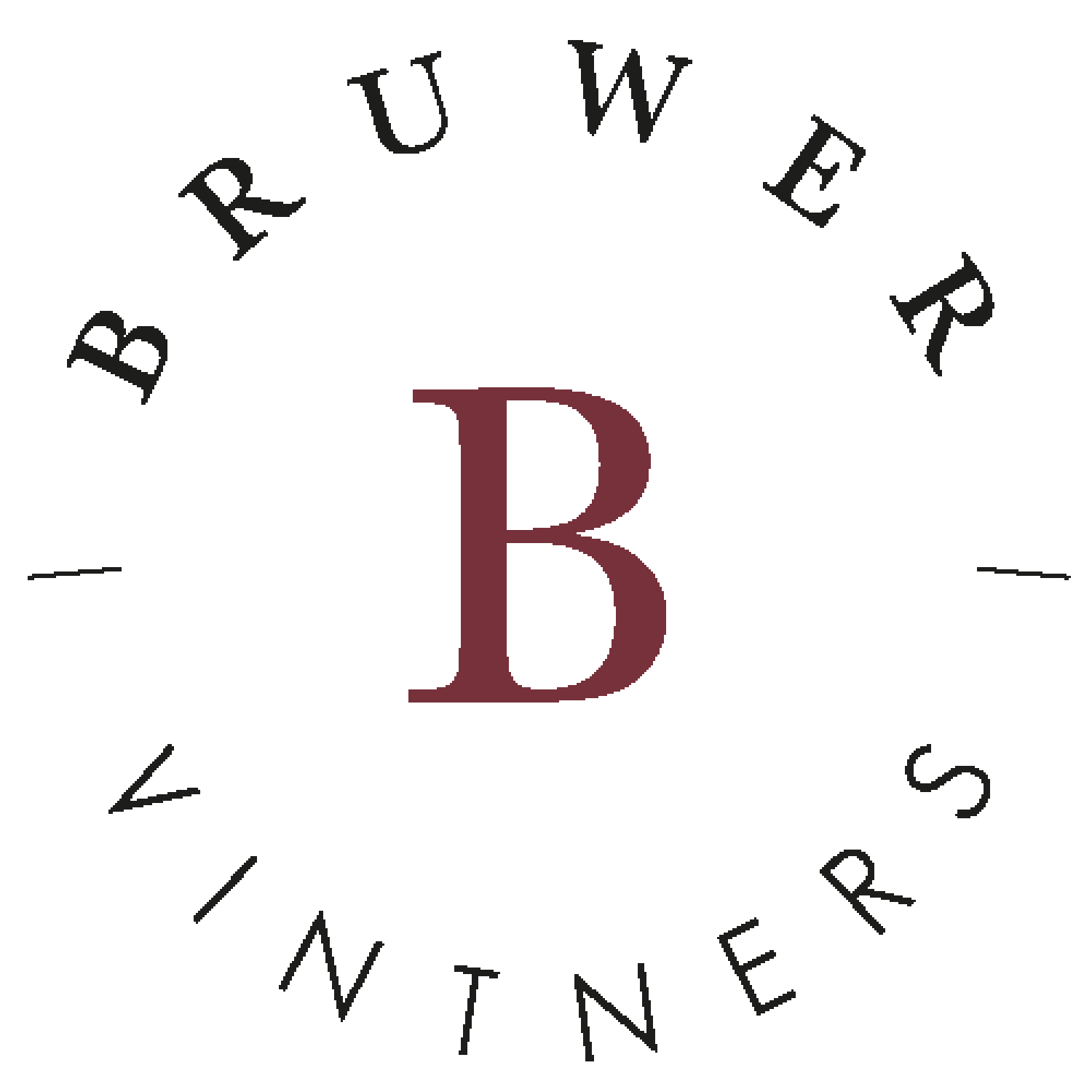 Bruwer Vintners