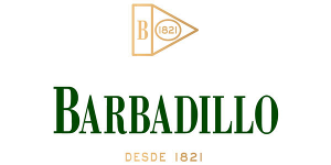 Barbadillio