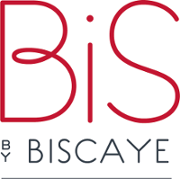 Bis By Biscaye