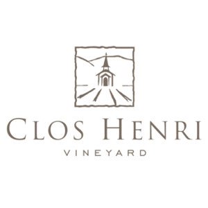 Clos Henri