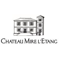 Château Mire l'Etang 