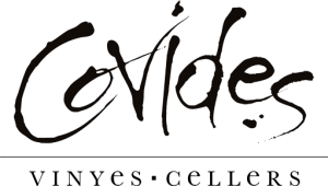 Covides