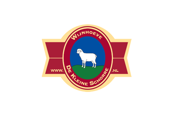 Kleine Schorre