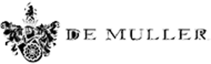 Muller