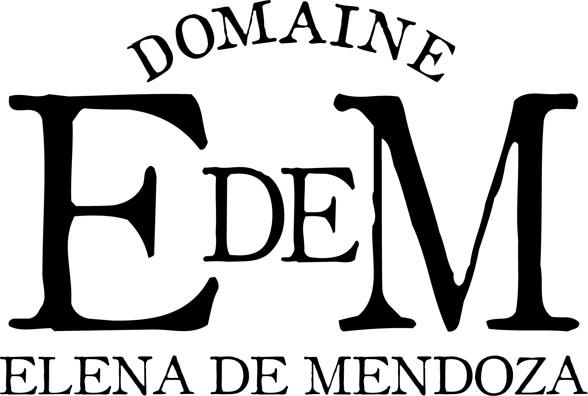 Domaine E de M