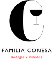 Conesa