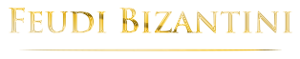Feudi Bizantini