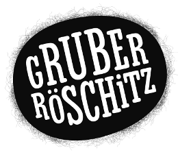 Gruber Roschitz
