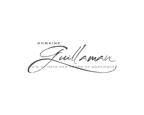 Guillaman