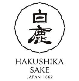 Hakushika
