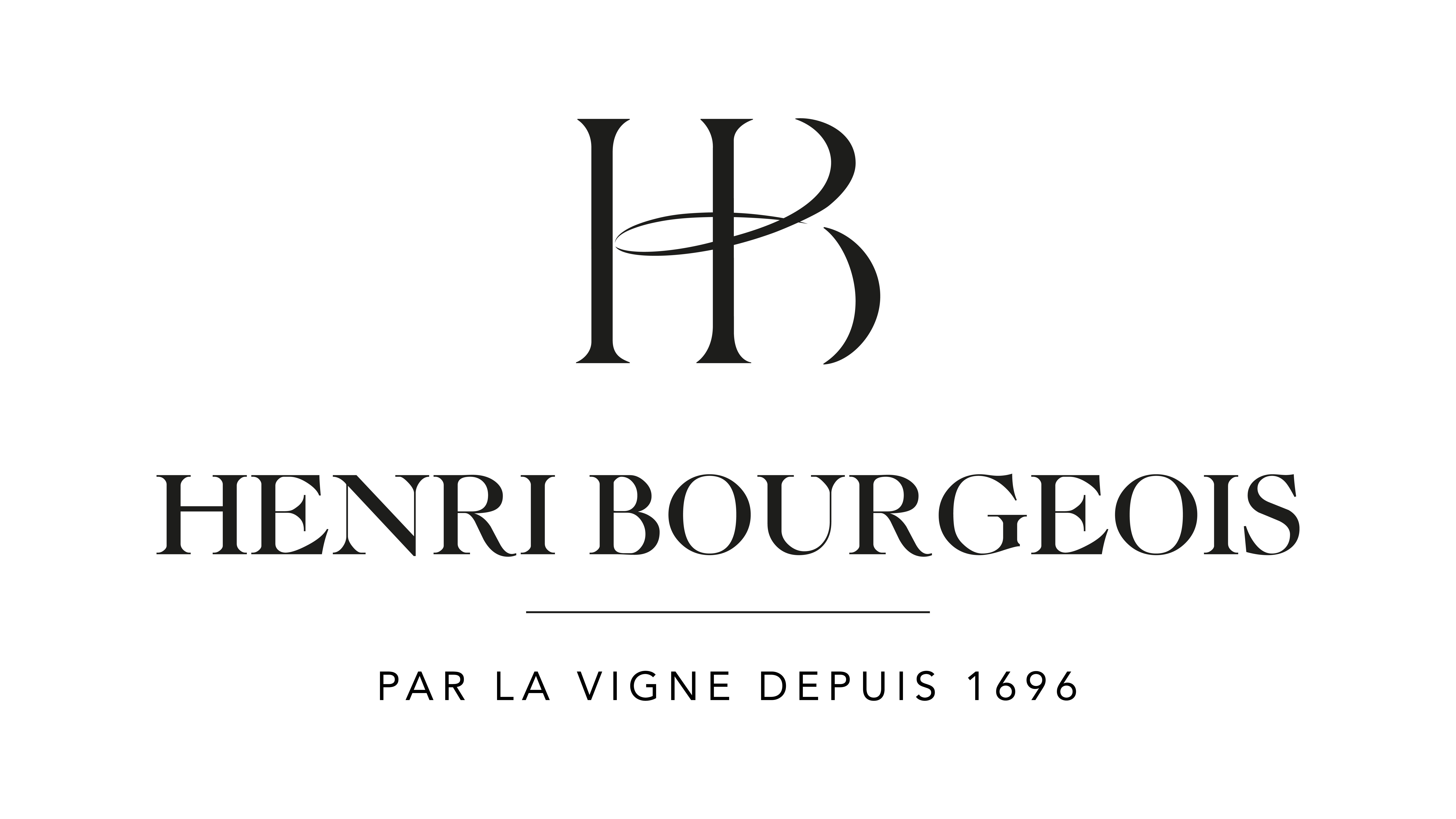 Bourgeois