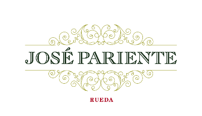 Jose Pariente
