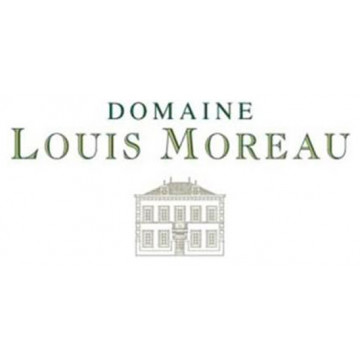 Louis Moreau