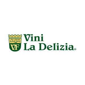 La Delizia
