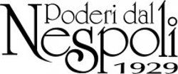 Nespoli