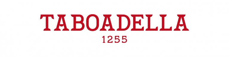 Tabaodella
