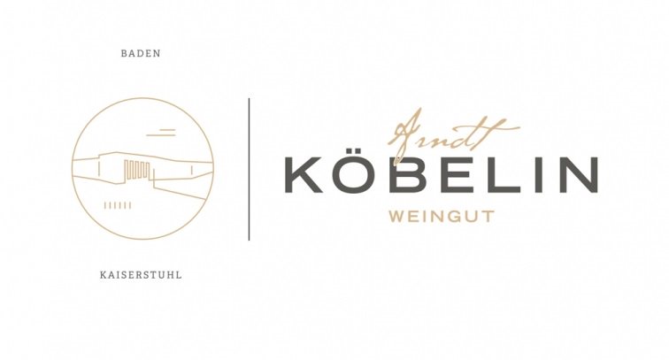 Kobelin