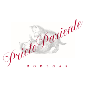 Prieto Pariente