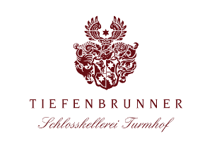 Tiefenbrunner