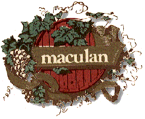 Maculan