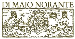 Di Majo Norante