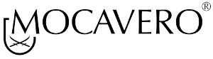 Mocavero
