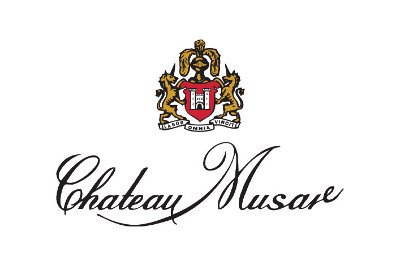 Musar