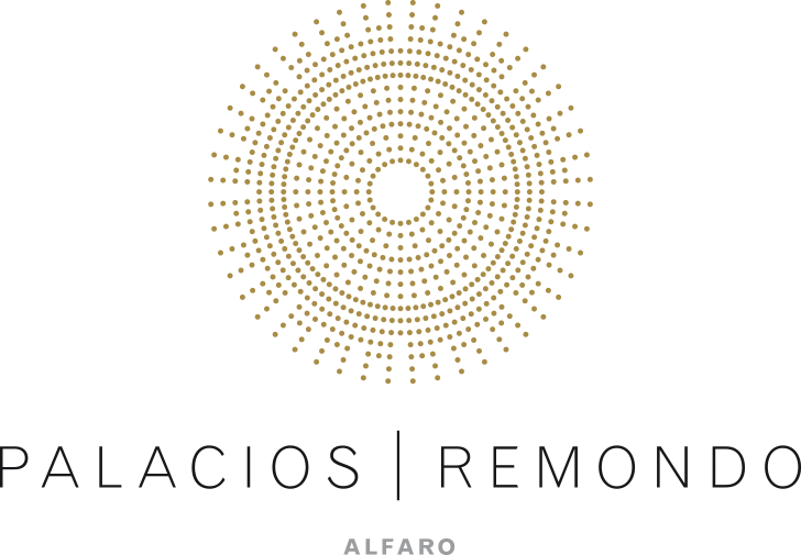 Palacios Remondo