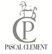 Pascal Clement