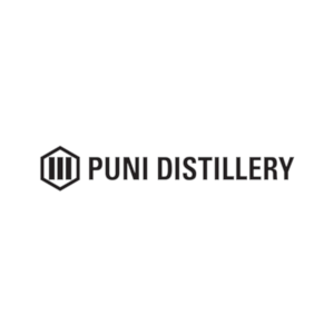 Puni