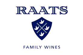 Raats