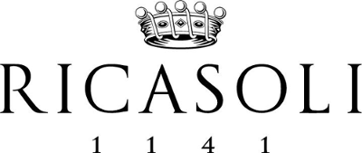 Ricasoli