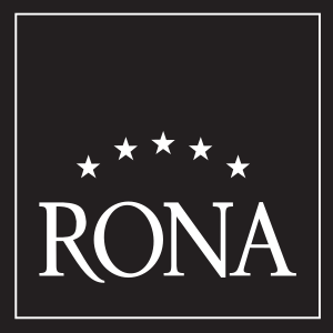 Rona