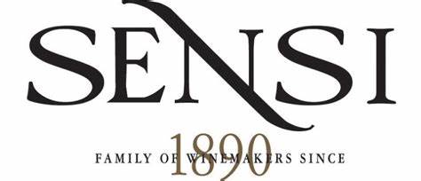 Sensi