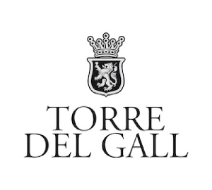 Torre del Gall