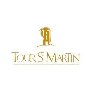 Tour Saint Martin