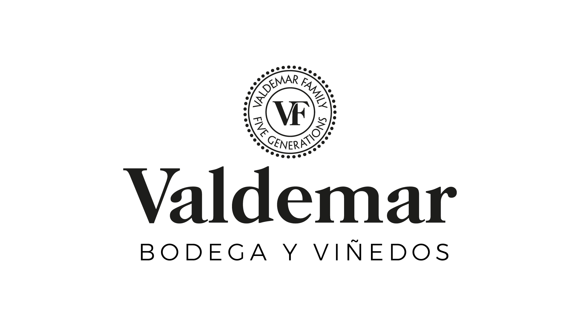 Valdemar