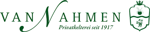 Van Nahmen