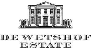 Wetshof