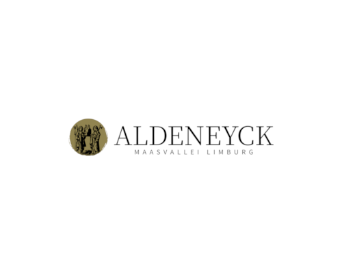 Aldeneyck