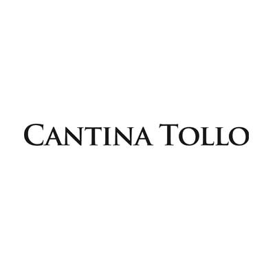 Tollo