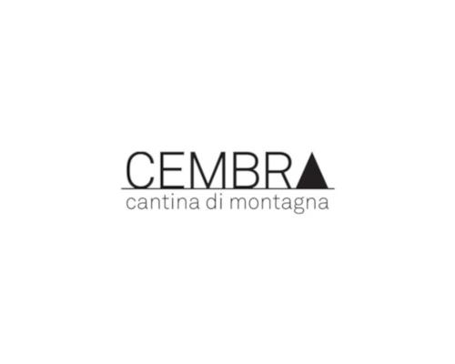 Cembra Cantina di Montagna