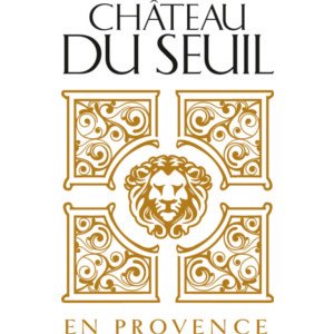 Chateau Du Seuil