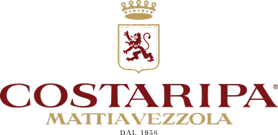 Costaripa