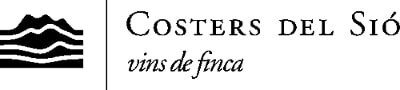 Costers del Sio