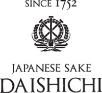 Daishichi