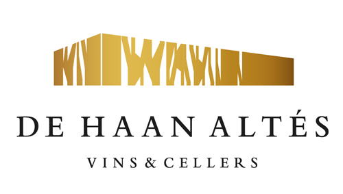 De Haan Altes