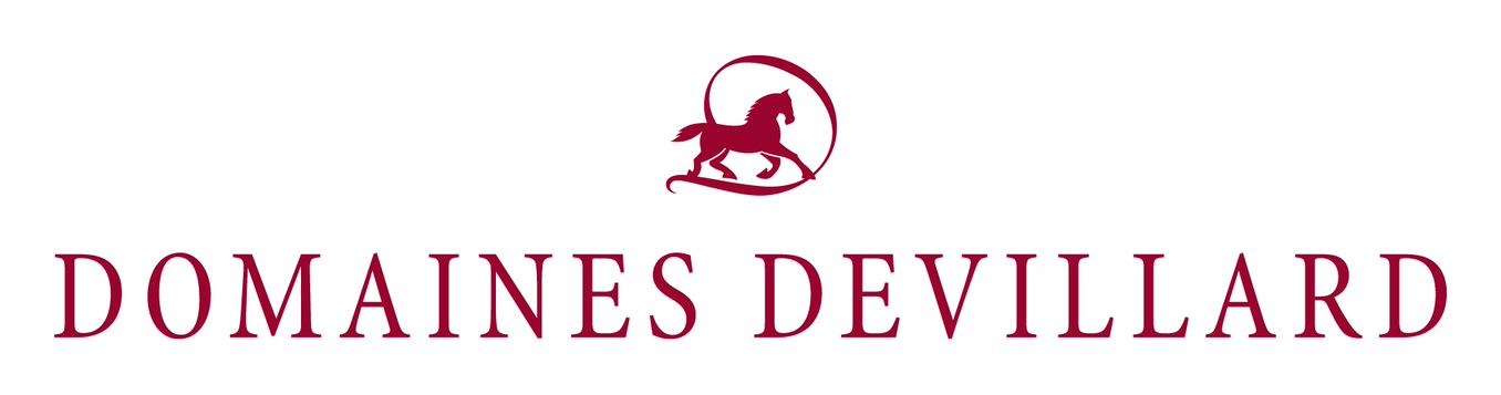 Devillard
